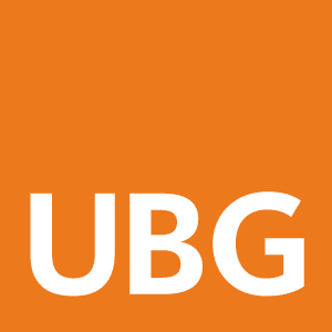 Logo Union Betriebs-GmbH