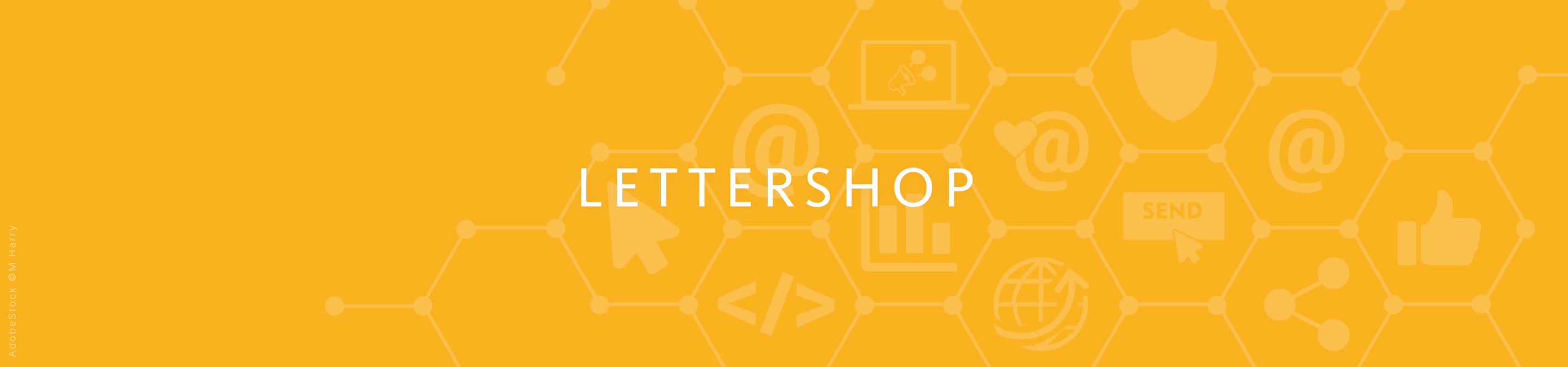 Lettershop