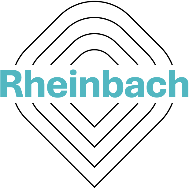 Rheinbach