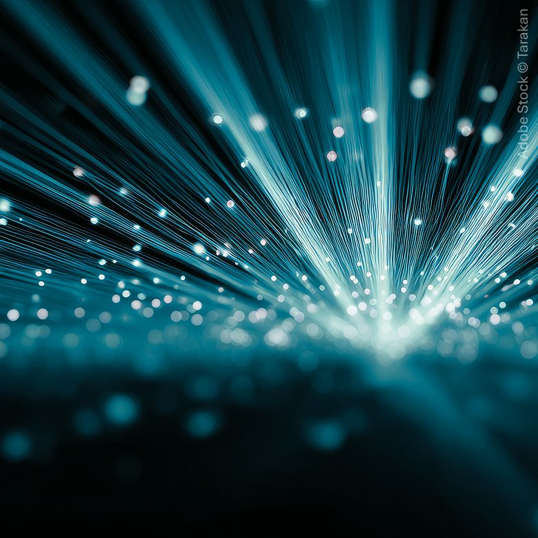 Virtuelle Geschäftsstelle