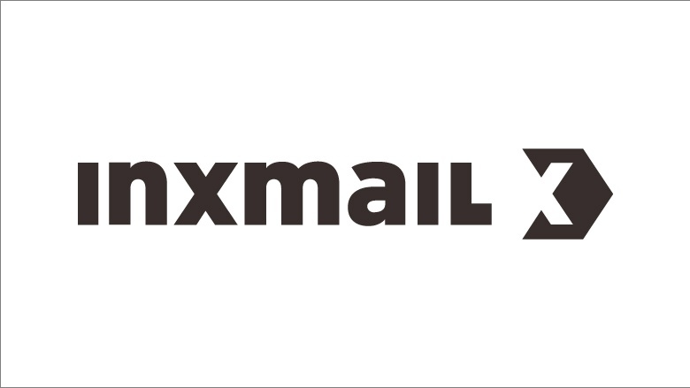 Inxmail-Logo