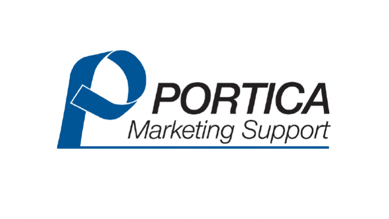 PORTICA GmbH Marketing Support