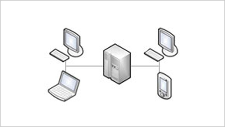 Netzwerke Netzwerke
