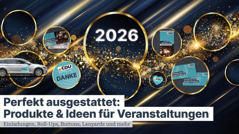 ubg_kachel-website_neujahresempfang