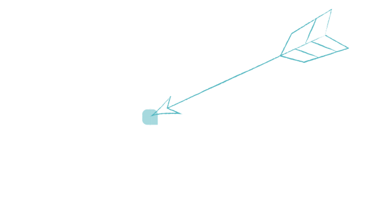 Es ist unsere Mission...