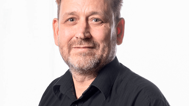 Christoph Holsträter